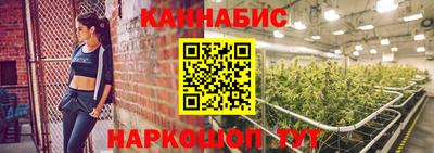 apvp Кулебаки