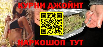 apvp Кулебаки